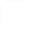 Instagram Dra. Camila Vilela - Ginecologista e Obstetra
